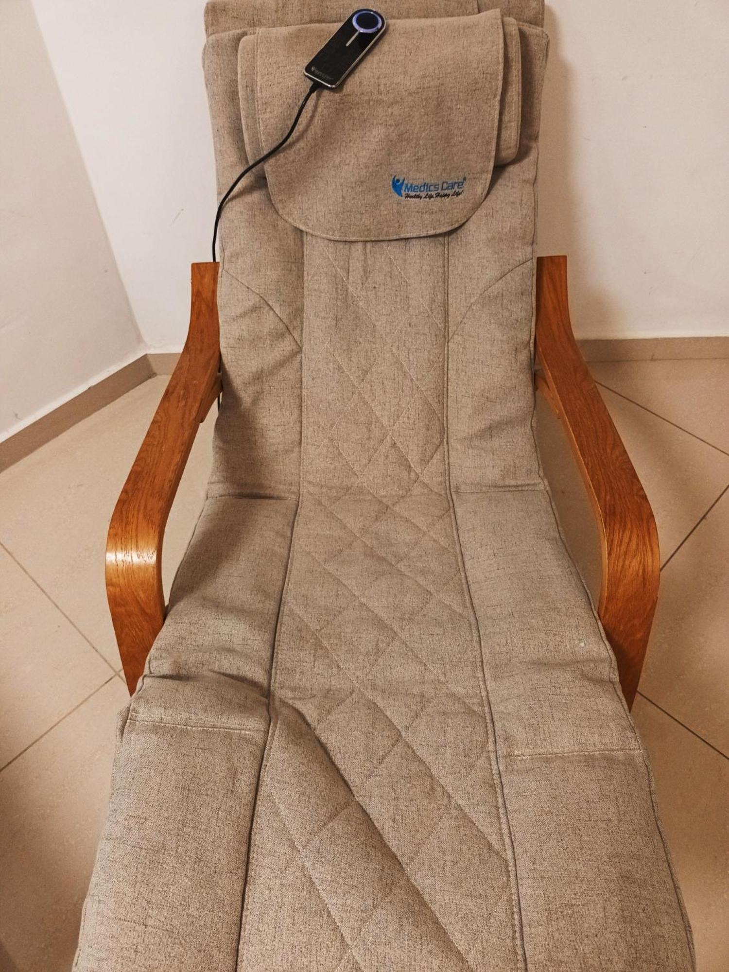 Beach Suite Israel- Best View, Gym, Massage Chair, Low Fee For Off-Site Indoor Pool Spa ביץ סוייט ישראל- נוף ים מאלף, כיסא מסאז, חדר כושר, אפשרות לבריכה מקורה, וספא בתשלום ממש מוזל Ashkelon Ngoại thất bức ảnh