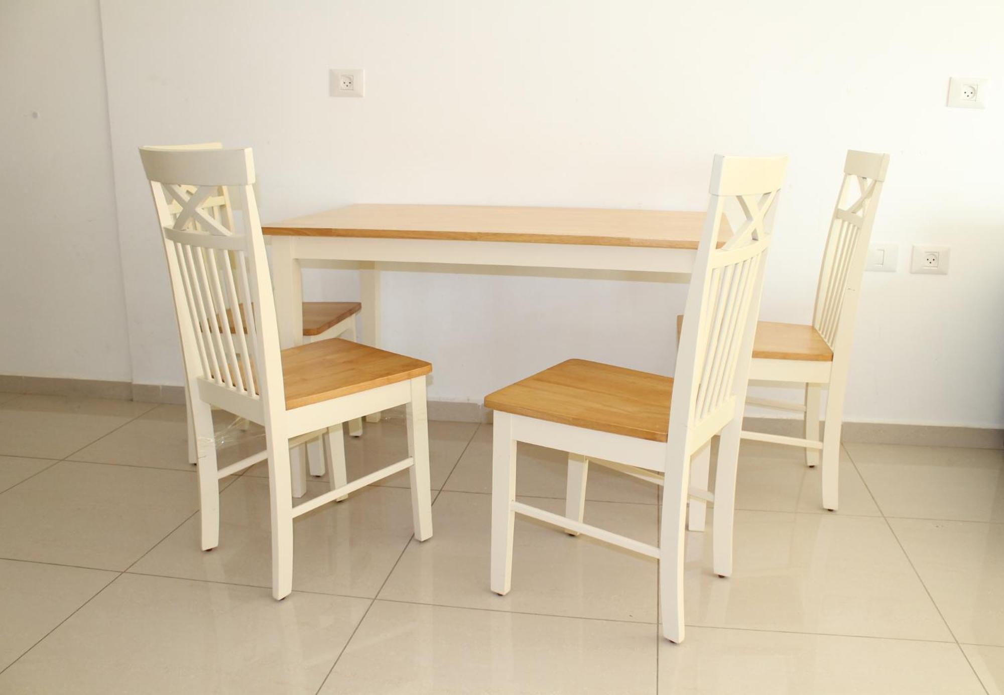 Beach Suite Israel- Best View, Gym, Massage Chair, Low Fee For Off-Site Indoor Pool Spa ביץ סוייט ישראל- נוף ים מאלף, כיסא מסאז, חדר כושר, אפשרות לבריכה מקורה, וספא בתשלום ממש מוזל Ashkelon Ngoại thất bức ảnh