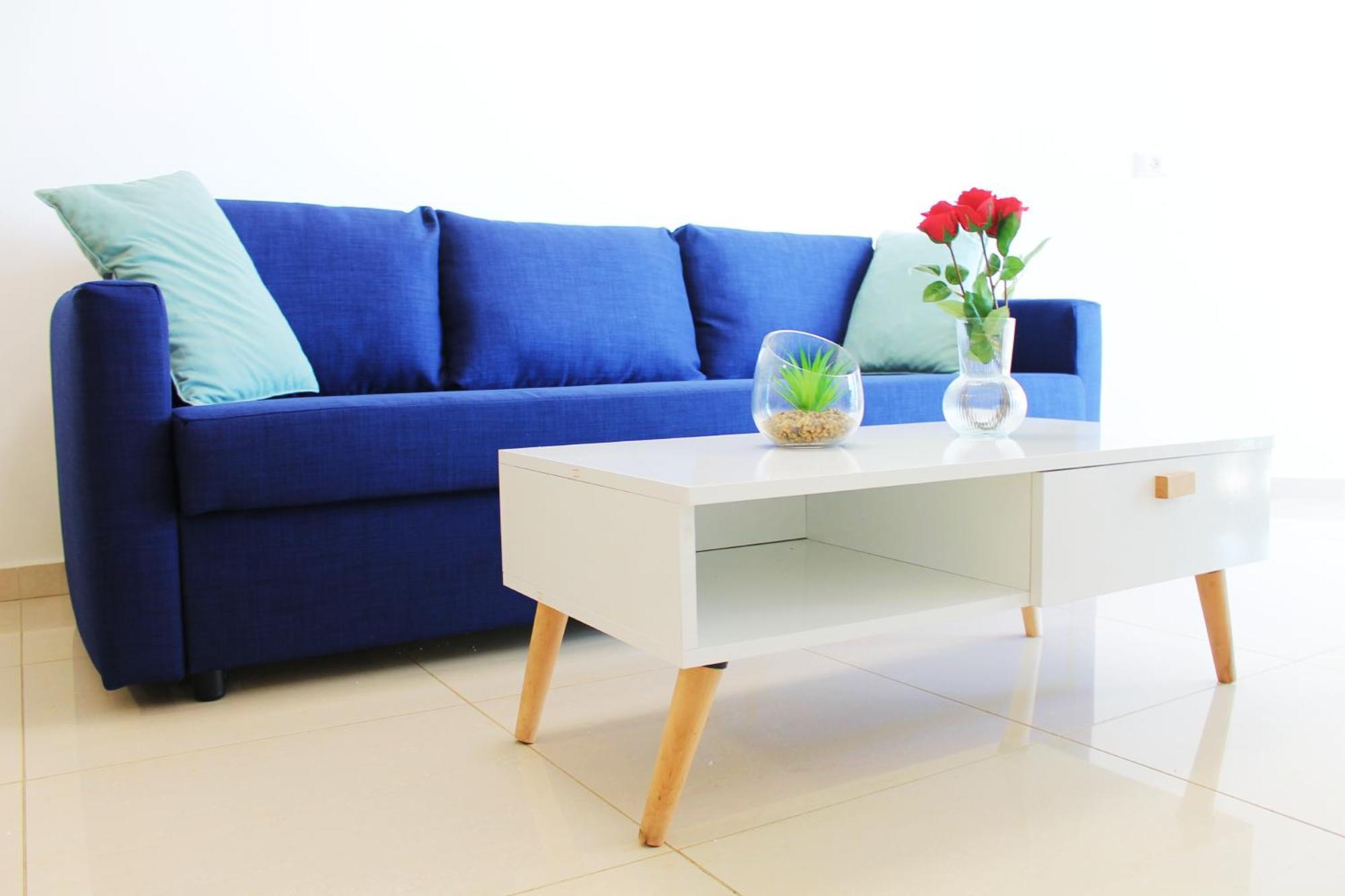 Beach Suite Israel- Best View, Gym, Massage Chair, Low Fee For Off-Site Indoor Pool Spa ביץ סוייט ישראל- נוף ים מאלף, כיסא מסאז, חדר כושר, אפשרות לבריכה מקורה, וספא בתשלום ממש מוזל Ashkelon Ngoại thất bức ảnh